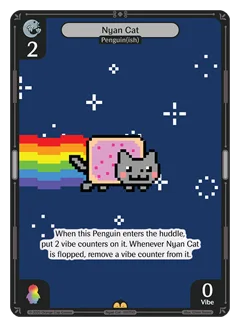 Nyan Cat